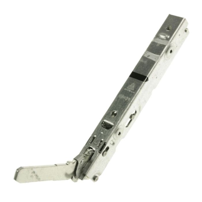 Charnière Four cuisinière 210480427 BEKO