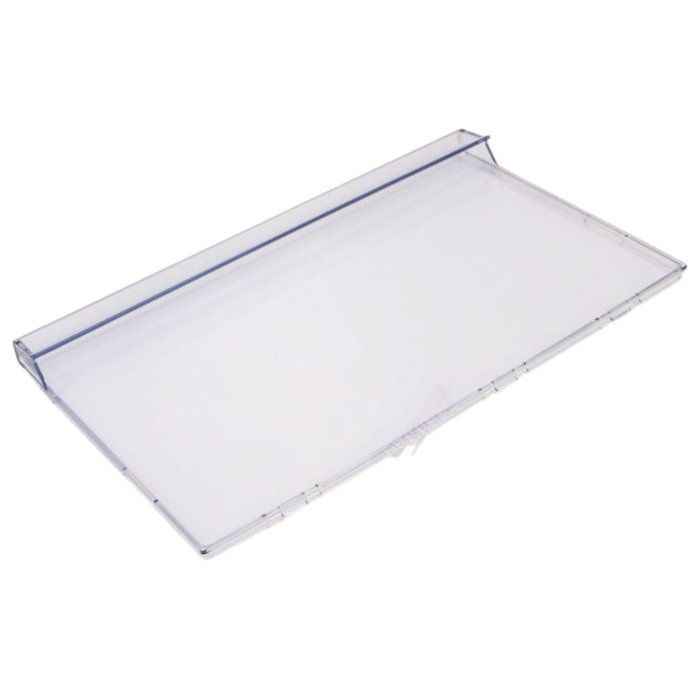 Facade De Bac Pour Congelateur