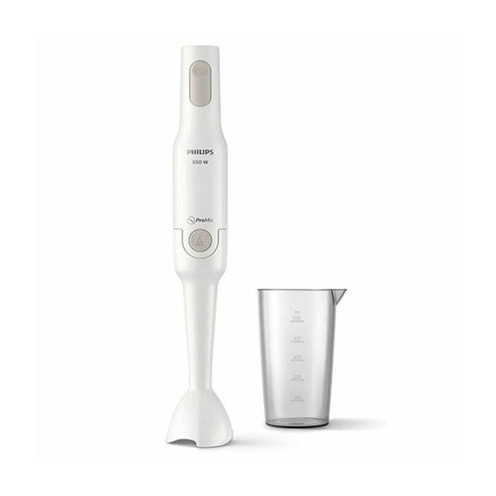 Mixeur plongeant Philips ProMix