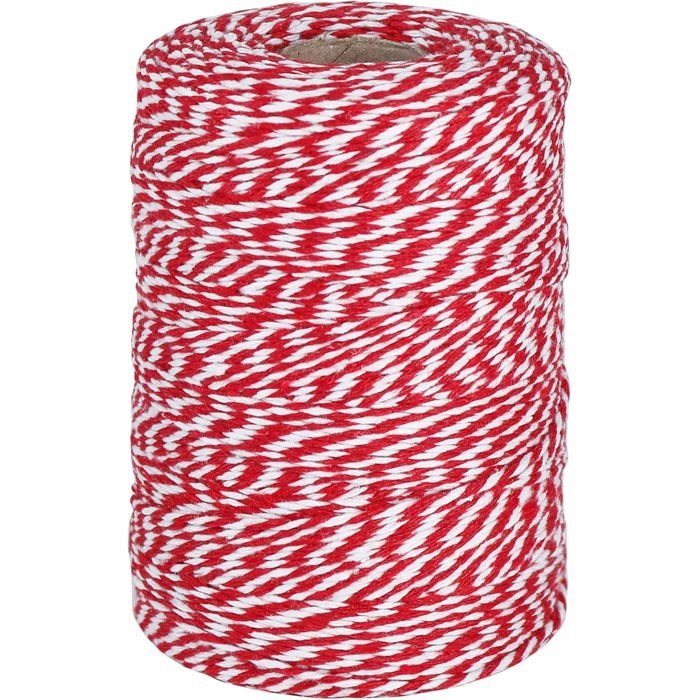 Kit De 5 Tampons De Polissage Lavables 125 Mm (5") - Pour Perceuse/polisseuse - Polissage Auto, Bateau, Moto