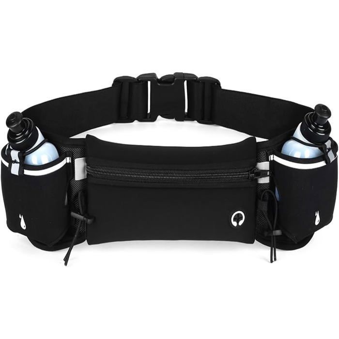 Ceinture Running Homme Sac Banane Sport Imperméable BOBOZHONG Sac Banane Sport Sac Ceinture De 1031605 Ceinture Running Homme Sac Banane Sport Imperméable BOBOZHONG Sac Banane Sport Sac Ceinture De 1031605