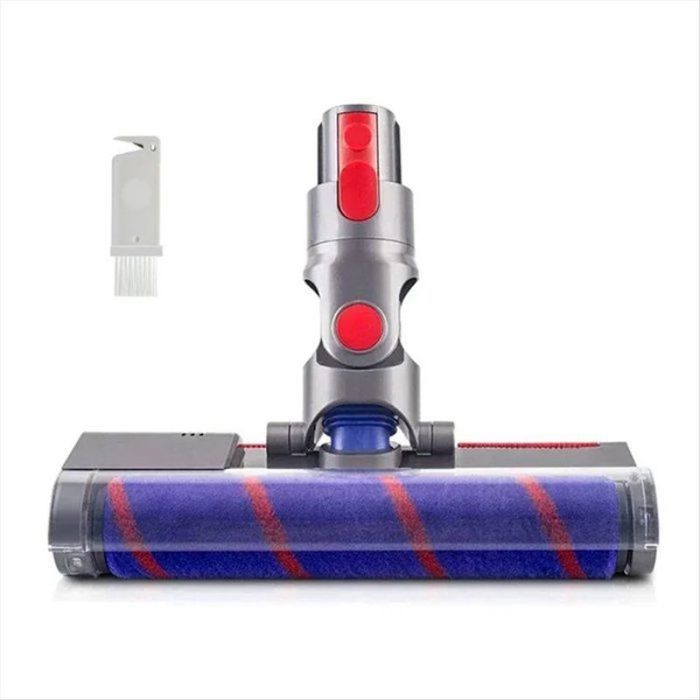Sitemapcdatahttpsshopkedriinfonettoyage Brosse Dyson V10null
