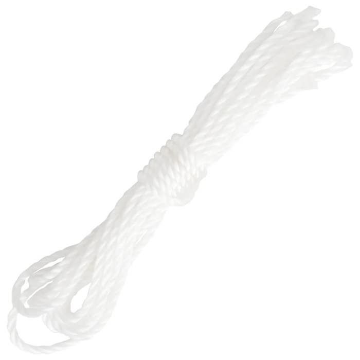 Solde 2026Bâche dextérieur contre soleil Beige - Voile dombrage 160 g/m² Beige 5x8 m PEHD 7.4 Kg 47723311