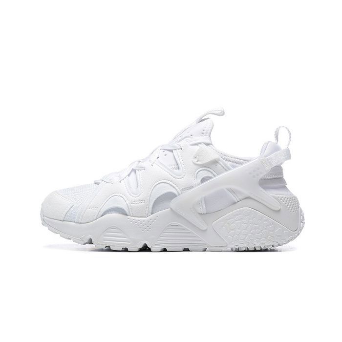 Chaussures De Basket-Ball Nike Air Huarache Hommes Et Femmes sp-440