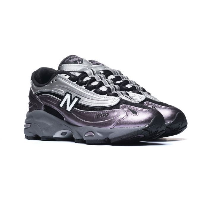 Basket - New Balance M1000EGY