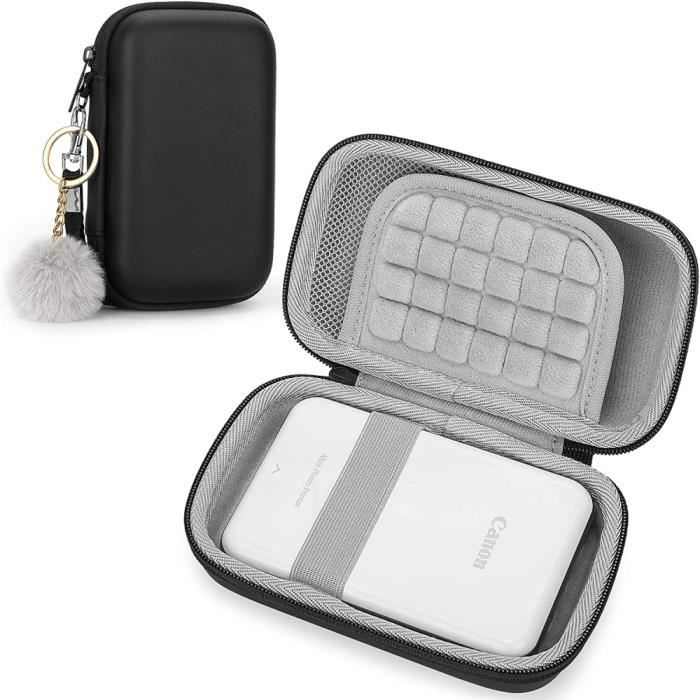 Bluetens Etui De Transport : Infos, Avis Et Meilleur Prix - 1
