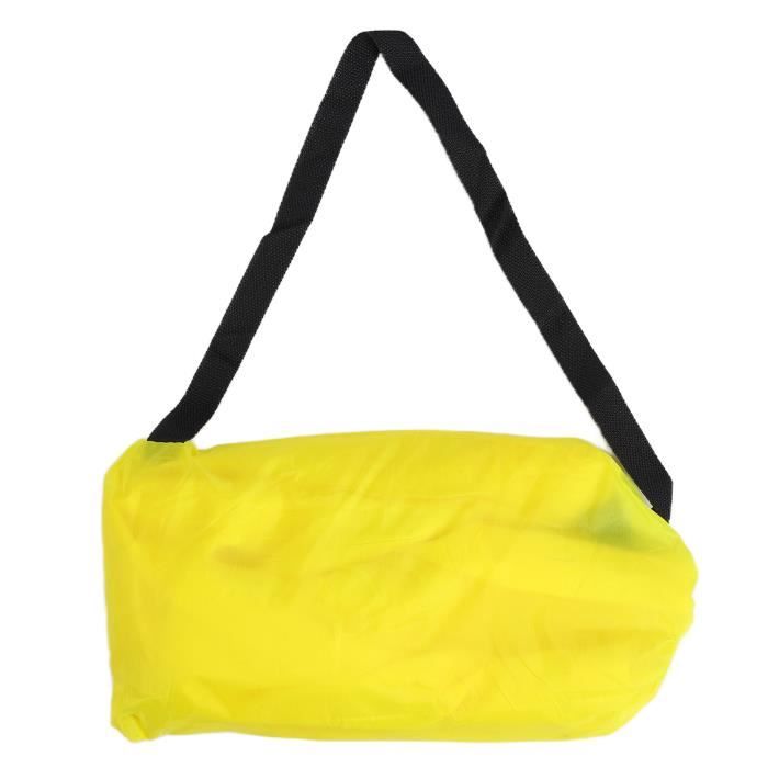 Housse De Canapé Imperméable DUJUIKE - Protection Anti-Taches Pour Chiens Et Chats - Antidérapante 173-208 Cm Gris