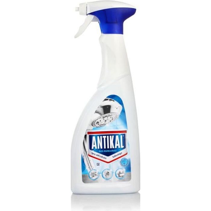 ANTIKAL Spray standard 700ml