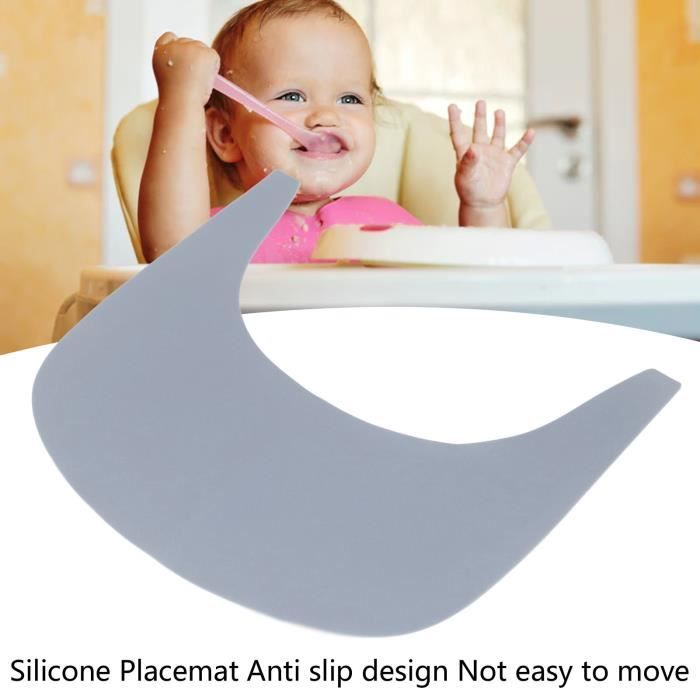 Lot de 8 étiquettes en silicone réutilisables pour biberons et étiquettes réutilisables pour écrire le nom/la date pour biberon