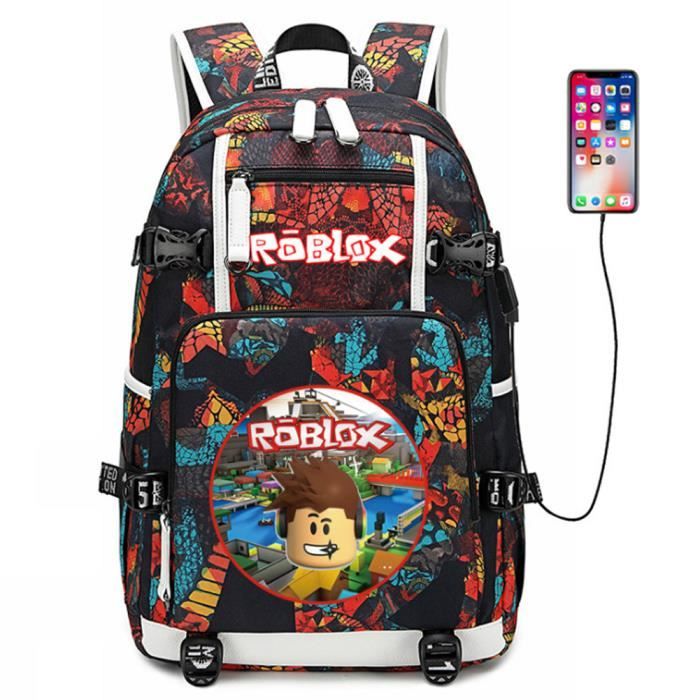 sac a dos roblox