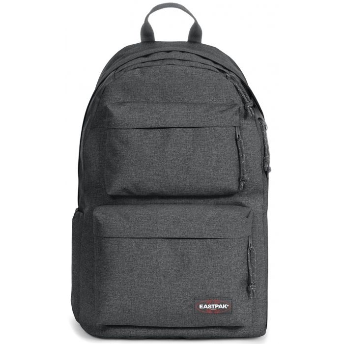 Cdiscount on sale eastpak noir