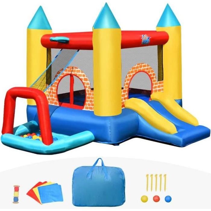 Jeux créatifs 11 ans