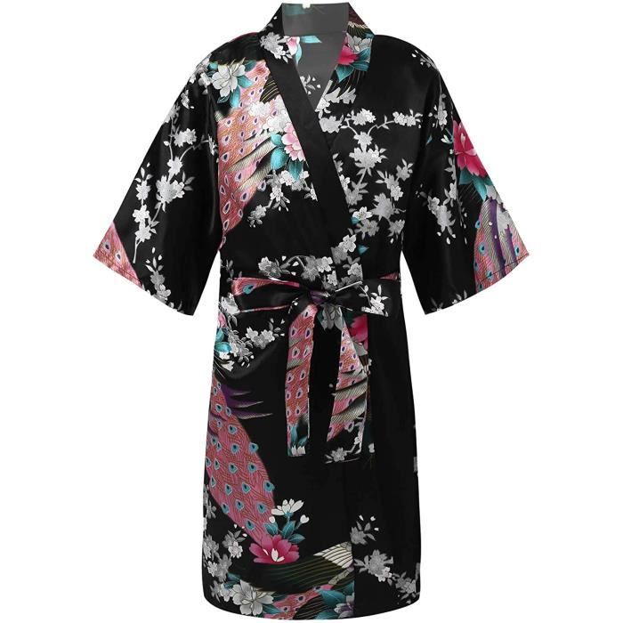 Robe de chambre sales fille 14 ans