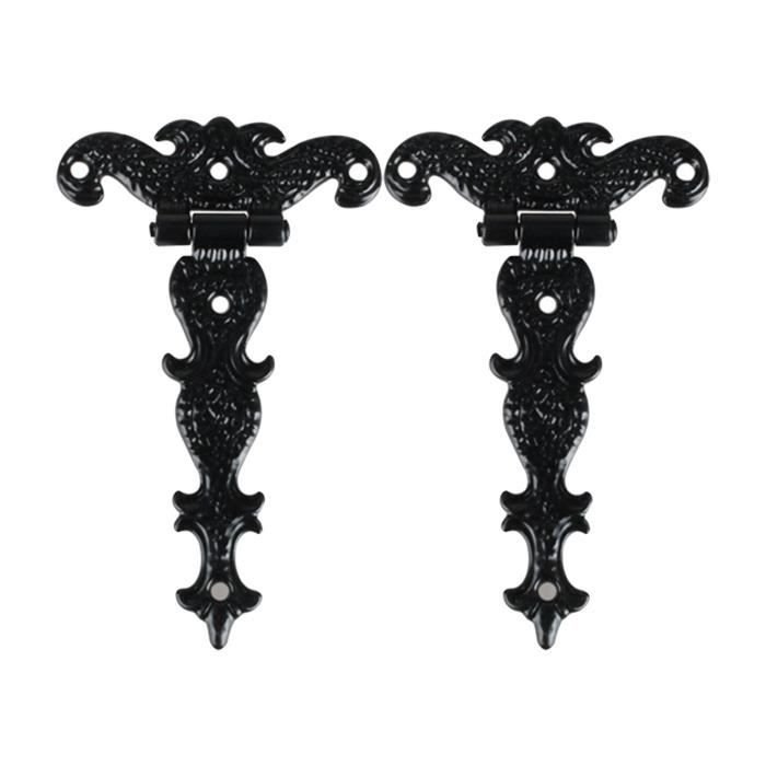 Bac Cassette Autoclave Dentaire Vert - Stérilisation Pour 20 Instruments, Marque Cynamed USA