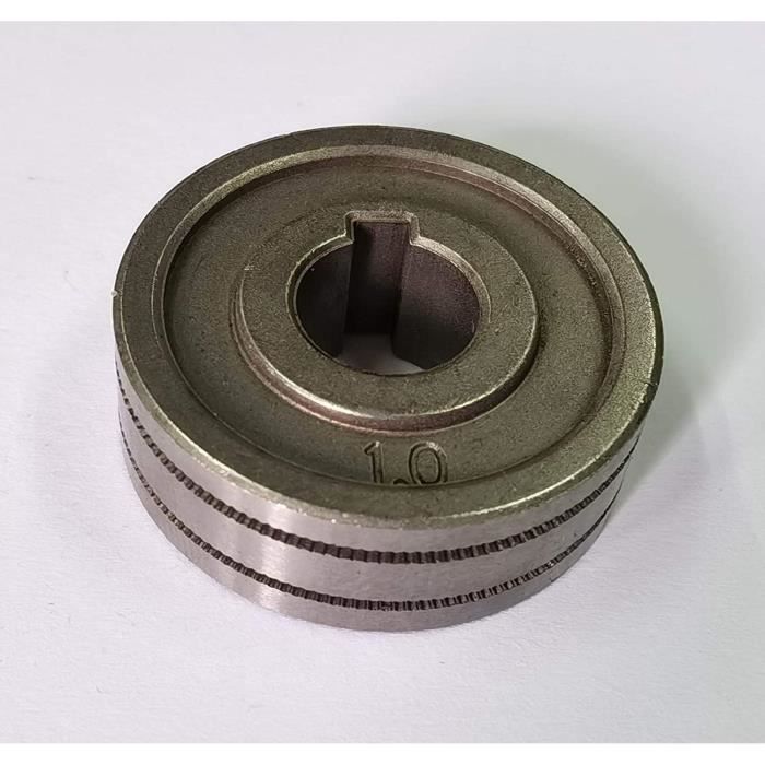 Hytrol WA-029080-456 | 35 DRIVE ROLLER WELD - 57
