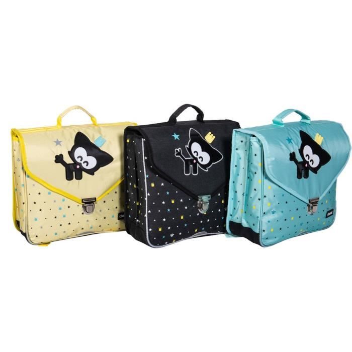 Cartable new arrivals princesse lili