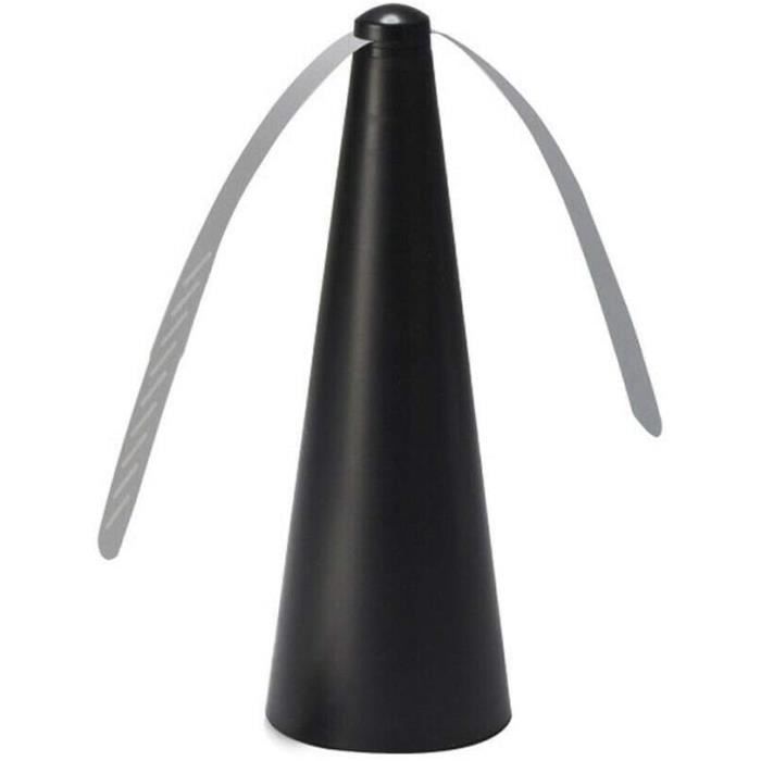 Ventilateur anti-moustique portable pour cuisine extérieure pour Ventilateur anti-moustique portable pour cuisine extérieure pour