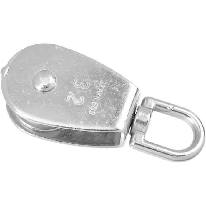 Pommeau de Levier de Vitesses Soufflet pour Mercedes A B W176 W242 6 Pommeau de Levier de Vitesses Soufflet pour Mercedes A B W176 W242 6