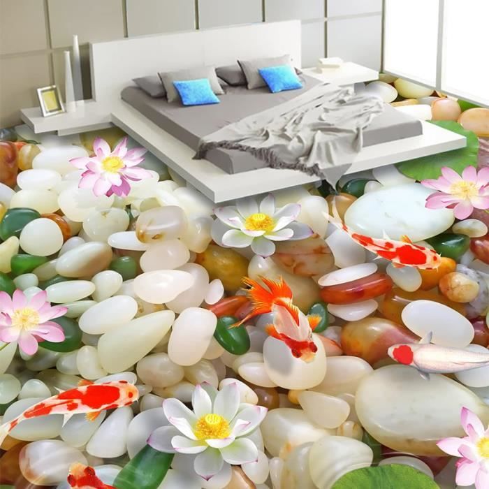 Top 10 des fabricants de peintures pour sols époxy et sable coloré au