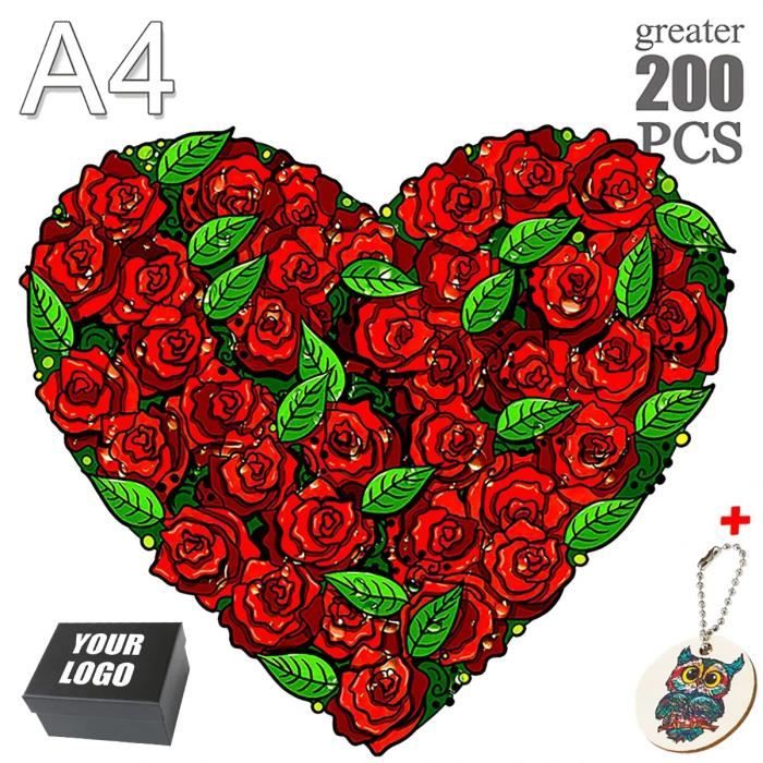 Sultan Crafts Kit D'encre à Base D'eau 10 Pièces – Couleurs