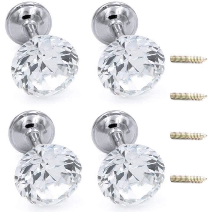 Vestito Di Pizzo Maternità Nero - Abito Sexy Per Foto Gravidanza, Taglia XL, In Mussola, Lavabile A Mano - Foto 6