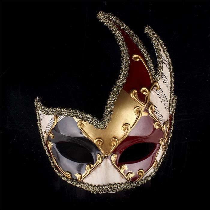 Masque De Mascarade Pour Homme Masque De Mardi Gras A La Fete Musicale A Carreaux Venitien Vintage Lqb208 Achat Vente Masque Decor Visage Cdiscount Click to find the best results for masque venitien models for your 3d printer. masque de mascarade pour homme masque de mardi gras a la fete musicale a carreaux venitien vintage lqb208