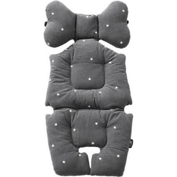 Landau souple on sale