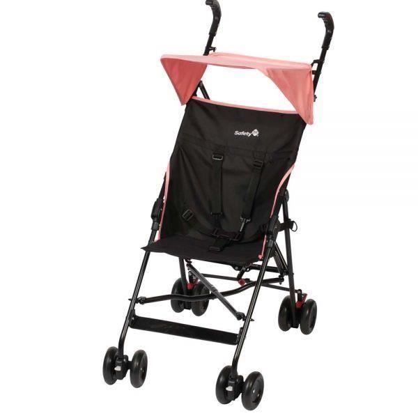 Promotion poussette canne top