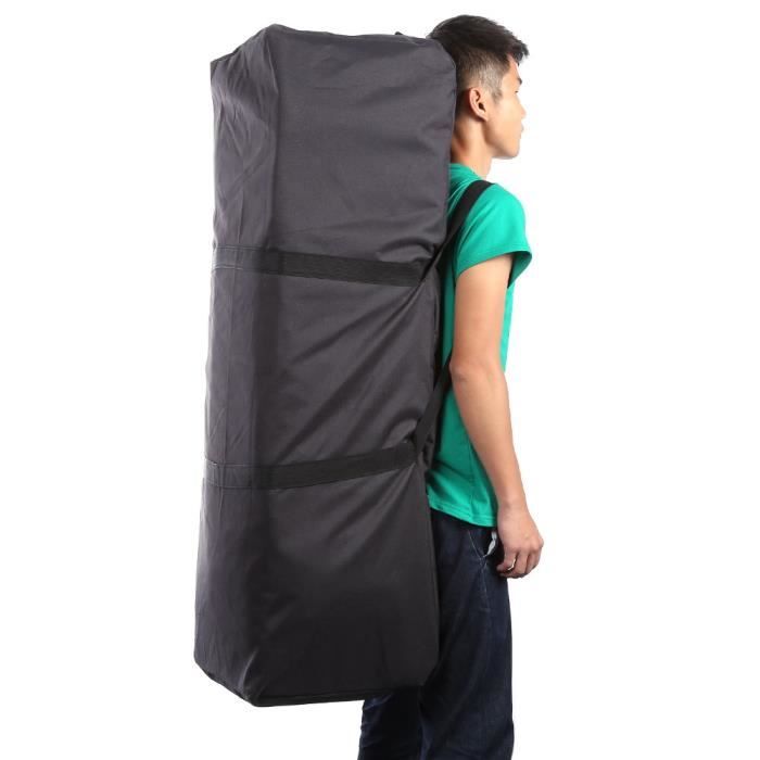 Enorme sac a dos hot sale