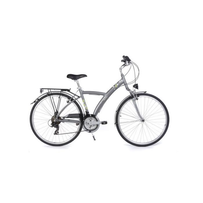 vélo tout chemin