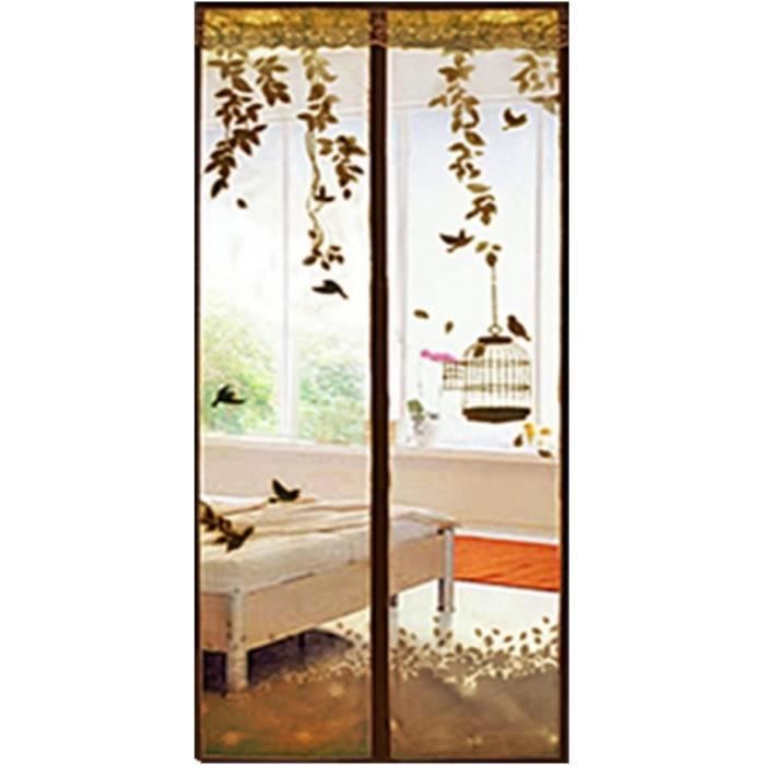 Yatinkim Lot De 20 Paires De Rideaux à Fermeture Magnétique Pour Rideaux De Douche - Aimants Avec Boucle - Clips De Retenue Pour Patio, Tonnelle, Extérieur - Accessoires De Draperie