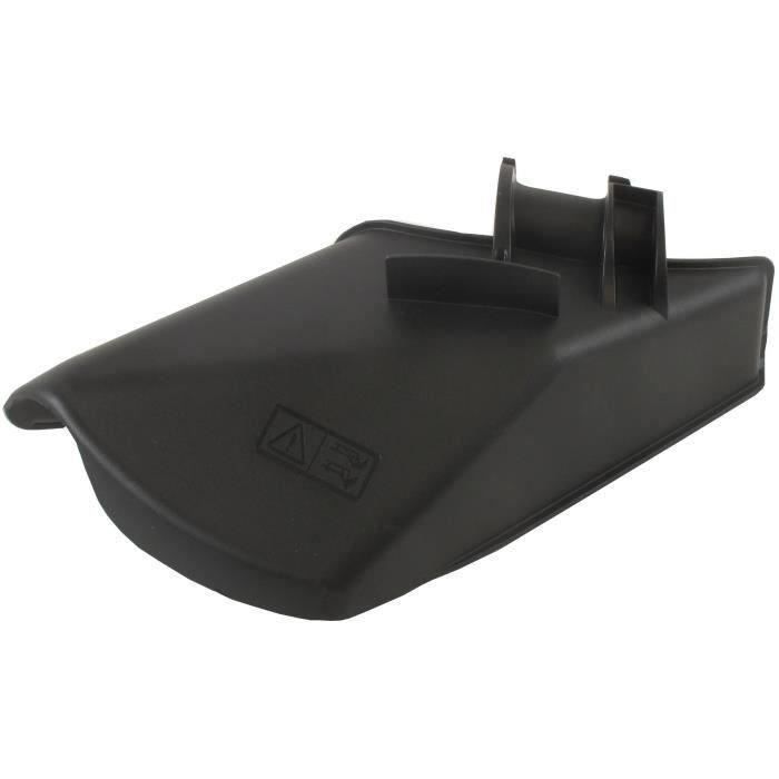 Carter latéral pour éjection d'herbe 322108309/1 pour Tondeuse
