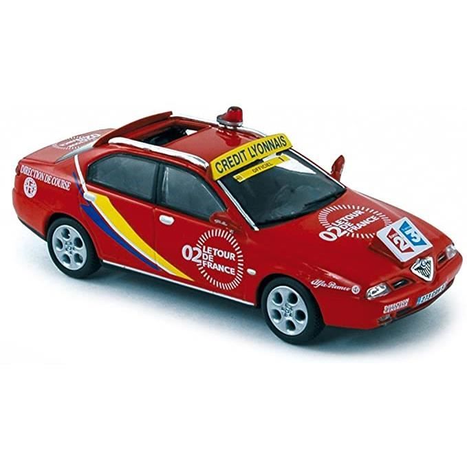 NOREV TOUR DE France « PEUGEOT 604 Directeur De Course 1986 » EUR 20,00 - FR