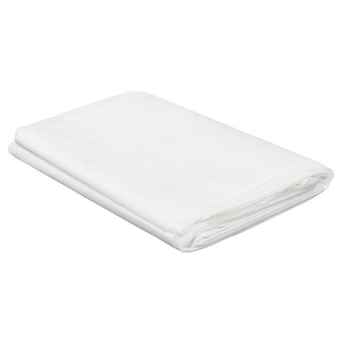 Windhager Housse De Protection Pour Tomates - Suisse