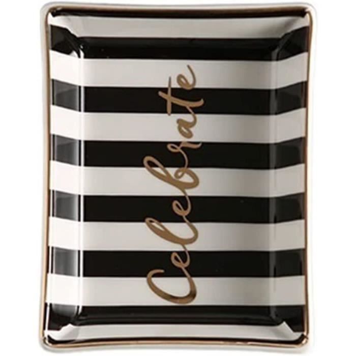 Pack 12 Salsicce Di Prosciutto Con Verdure Per Cani - 500g Ciascuna, Senza Cereali