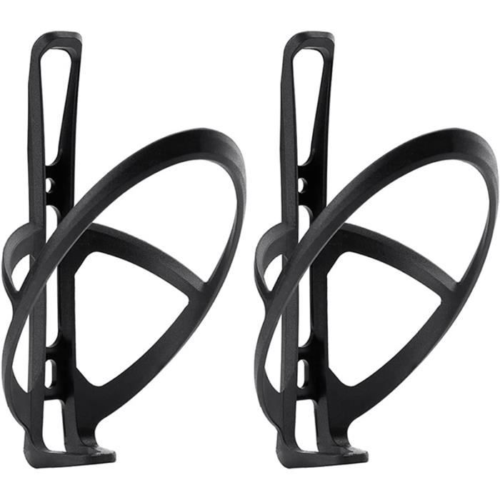 Porte-bidons Vélo Carbone Porte-Bidons Fibre De Carbone Porte Gobelet Ultra LéGer Porte Bouteille Velo Pour VéLo Porte Bidon Vélo Carbone Léger