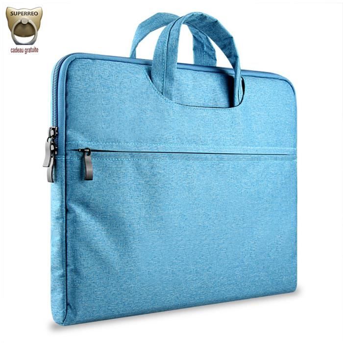 Sac clearance pochette ordinateur