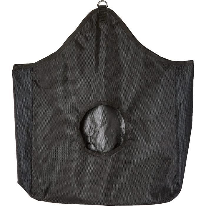 Sac d'alimentation à Cheval - mangeoire à Grains avec Conception en