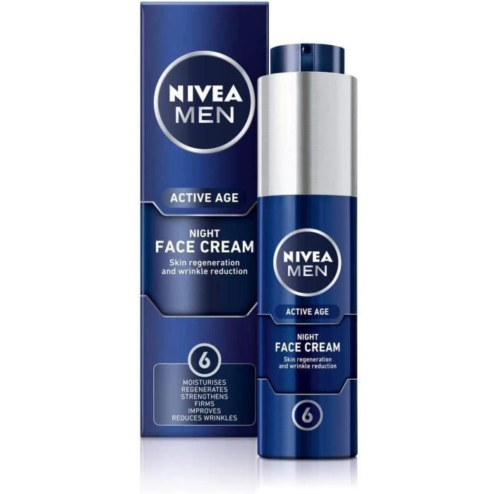Active age. Nivea men power antiage. Nivea крем men для лица 75 мл. Nivea men anti age. хелмокеар age active.