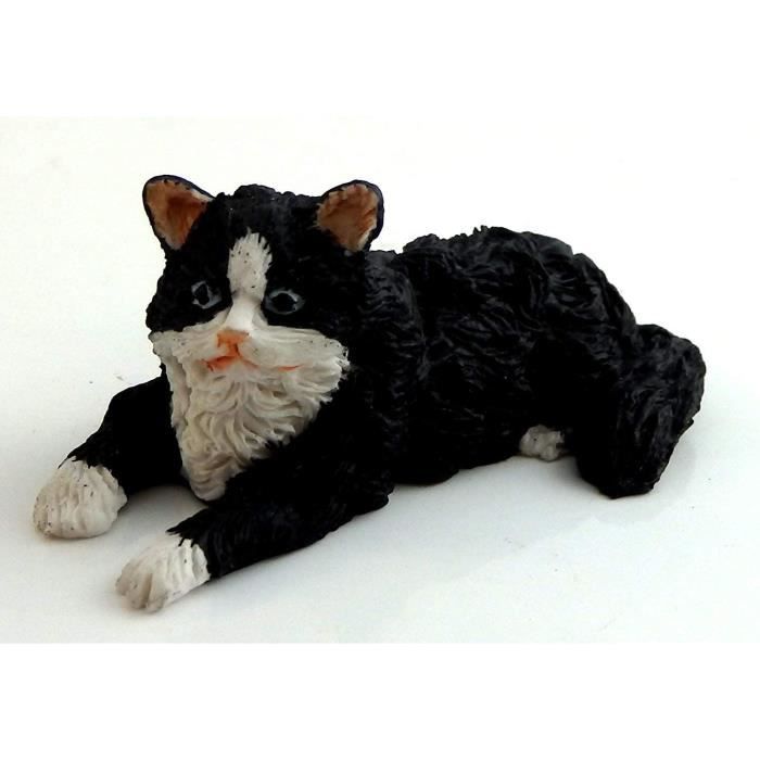 Melody Jane Maison De Poupees 1 12 Falcon Miniature Animal De Compagnie Noir Et Blanc Persan Chat Couche Achat Vente Peluche Cdiscount Melody Jane Maison De Poupees 1 12 Falcon Miniature Animal De Compagnie Noir Et Blanc Persan Chat Couche Achat Vente Peluche Cdiscount