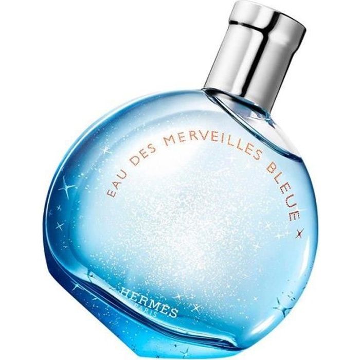 Merveilles bleue eau de toilette online