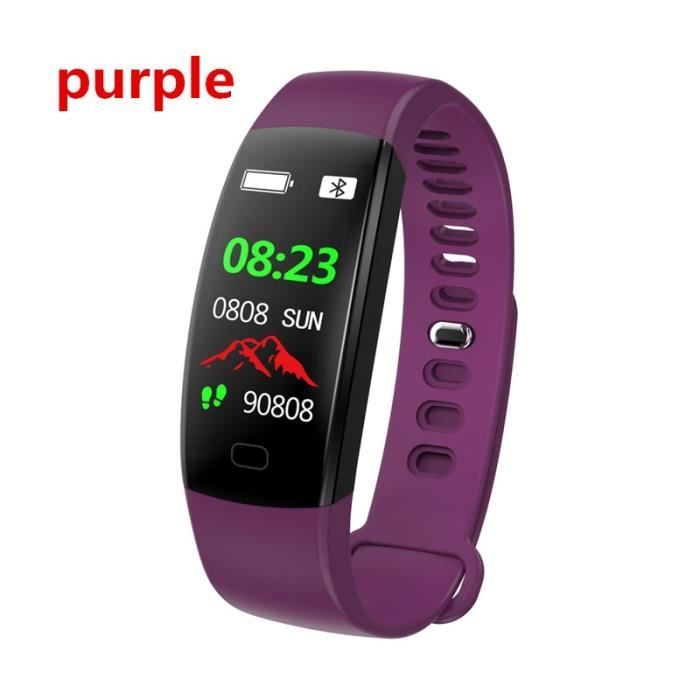 F64hr smart bracelet discount