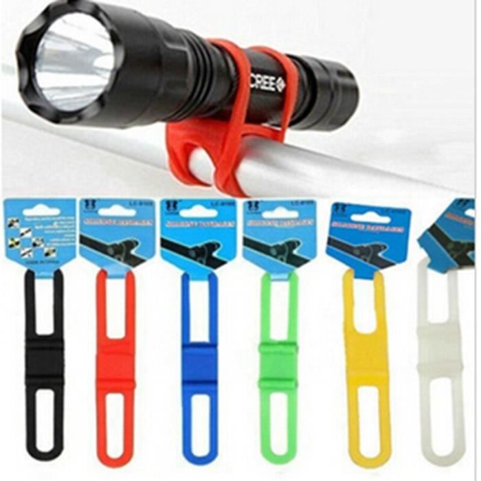 Ruban De Guidon Vélo 30m X 3mm - Rouleau PU+EVA Avec Bouchons Et Scellés Pour Route Et VTT