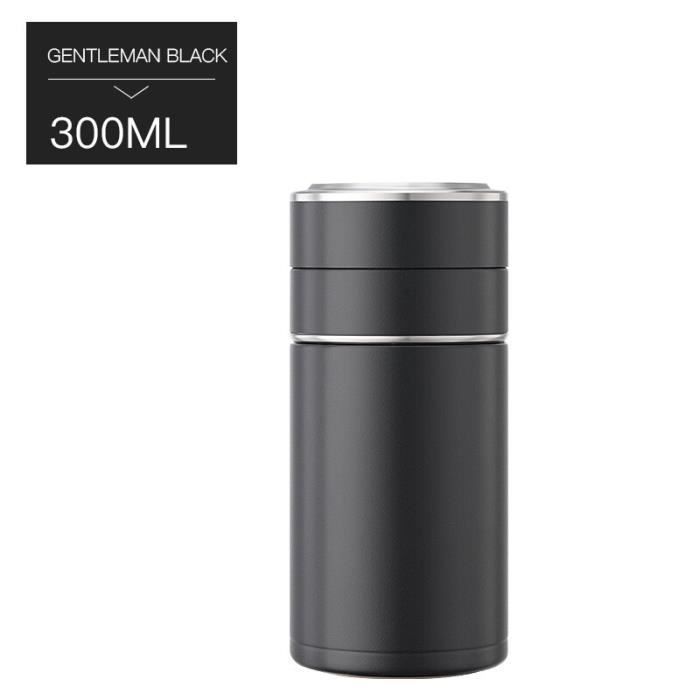 Glacière pour bouteille de lait haute densité boîte à déjeuner Portable Glacière pour bouteille de lait haute densité boîte à déjeuner Portable