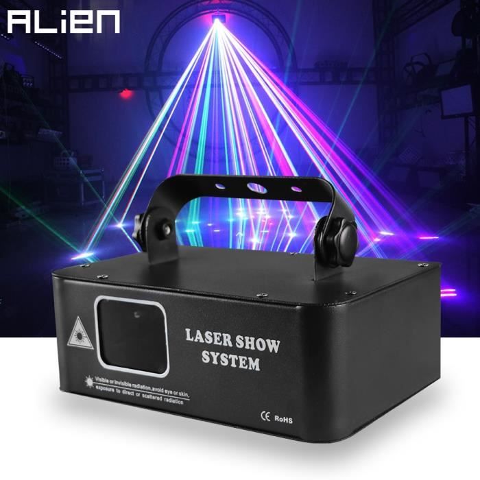 Adaptateur secteur 5 V 6 A 30 W pour Max, Ultra, Gamma, prise UE Adaptateur secteur 5 V 6 A 30 W pour Max, Ultra, Gamma, prise UE