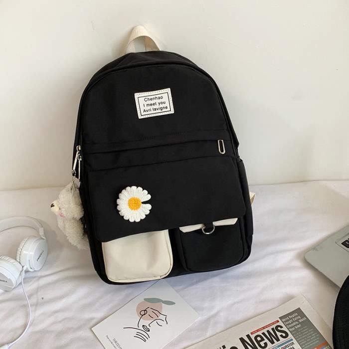 Joli sac 2025 a dos