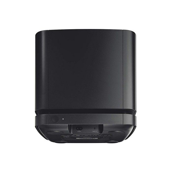 Module de basses Bose 500 - vue 10