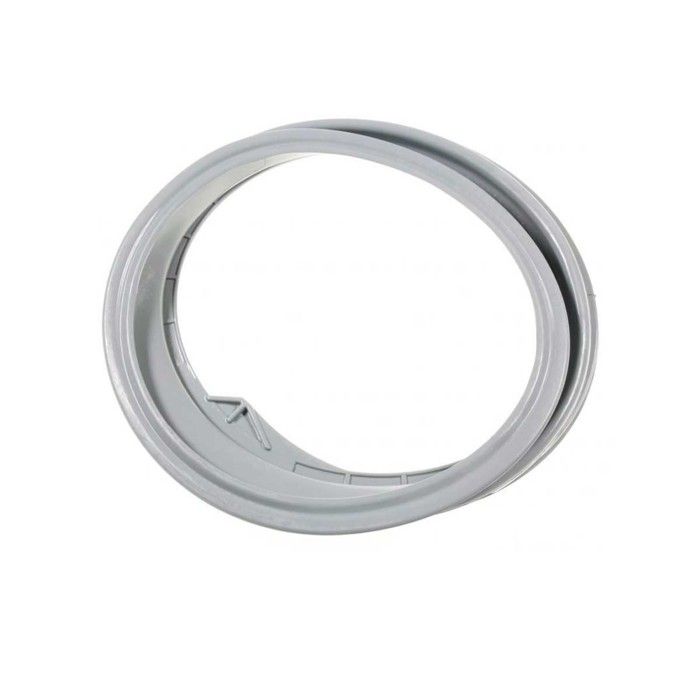 Joint de porte lave linge CANDY 43019185