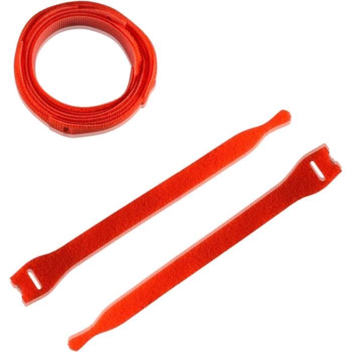 Lot De 4 Vis D'extension Pour Couvercle De Toilette, Vis De Fixation Pour Siege De Toilette Kit De Fixation Pour Siege De Toilette Pieces De Rechang 95984537