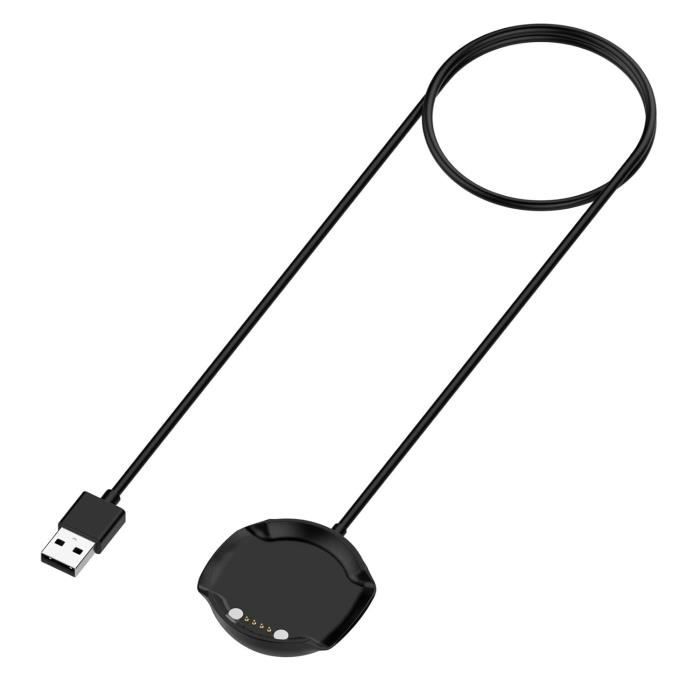 Station Charge Montre Golf Chargeur USB Garmin Approach S2 S4 - Support Charge Magnétique Station Charge Montre Garmin Station Charge Montre Golf Chargeur USB Garmin Approach S2 S4 - Support Charge Magnétique Station Charge Montre Garmin